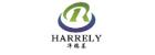 Shaoguan Harrely New Materials Co., Ltd