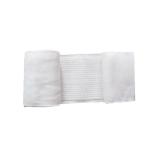 Wound Dressing Sterile 4cm*4m First Aid Bandage Roll