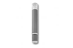 China T90 15s Ozone Sensor Water Quality Sonde  2 ~ 11pH supplier