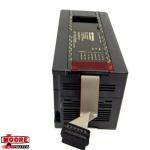 IC200UDR005  GE  Micro Controller