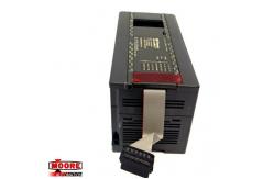 China IC200UDR005  GE  Micro Controller supplier