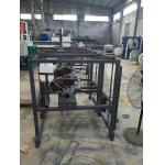 Forest Machinery Chainsaw Mill petrol engine portable sawmill for sale for sale