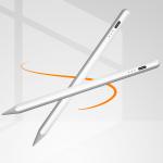 Bluetooth 4.2 Tablet Stylus Pencil Pressure Sensitive 0.88 Ounces / 13g for sale