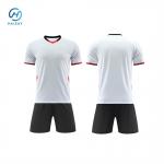 Step Up Your Game with Our Premium Football Kit Collection – Unleash Your Inner Champion with High for sale