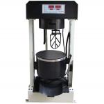 Precise Asphalt Testing Equipment Automatic Bitumen And Bituminous Mixtures Blender for sale