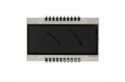 China VIM-404-DP-FC-S-HV supplier