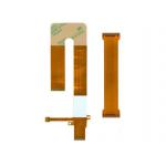 Motor Board FPC Flexible Printed Circuit Board PCB Prototype Suppliers for sale