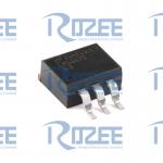 LM1117SX-3.3/NOPB for sale