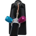 Torch Lighter Automatic Igniter Sparks For Soldering Gas Welding