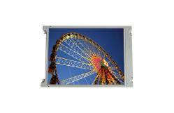 China TX54D33VC0CAB 21.3 inch 1600*1200 LCD Screen Panel For KOE supplier