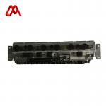 China NOKIA FSMF 472181A Multi-Technology System Module for 2G 3G 4G and 5G Networks for sale