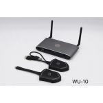 USB 3.0 Wireless Conference Room Display Speakerphone Wireless Collaboration System for sale