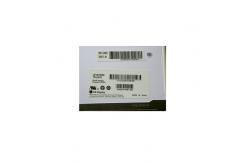 China LP121WX3-TLA1 12.1 inch 1280*800 TFT IPS LCD Panel Display supplier