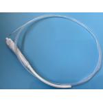 Disposable Endoscopic Sclerotherapy Injection Needle Gastroenterology Accessories for sale