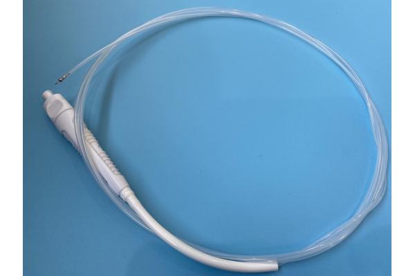 Disposable Endoscopic Sclerotherapy Injection Needle Gastroenterology Accessories