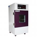 UN38.3 Low Pressure Simulate Tester Altitude 11.6 kpa Battery Testing Equipment for sale