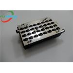 ORIGINAL SMT MACHINE SPARE PARTS FUJI NXT NOZZLE STATION UL02600 ND32C for sale