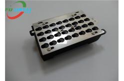 China ORIGINAL SMT MACHINE SPARE PARTS FUJI NXT NOZZLE STATION UL02600 ND32C supplier