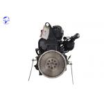 600 Horsepower Diesel Cummins Engine With Displacement 8.9-15L for sale