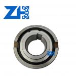 ASNU50  Clutch Bearing Flexible Without Sharp Noise Or Jamming for sale