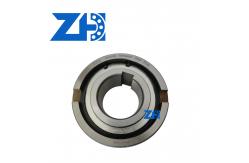 China ASNU50  Clutch Bearing Flexible Without Sharp Noise Or Jamming supplier