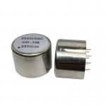 600:10K Permalloy Audio Transformer ZXY3108 for Audio Isolator Amplifier for sale