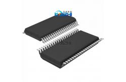 China U3600BM-NFN supplier