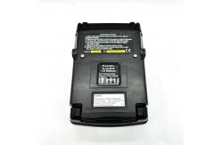 China Ultrasonic Flaw Detector Range 0~ 25000mm Automated Display Precise Flaw Location supplier