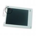 5.7inch 320*240 15pins CCFL CSTN LCD Panel KCS057QV1AJ-G20 for sale