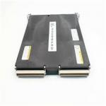 5466-355  WOODWARD  Remote Transceiver Module