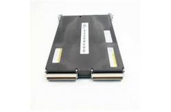 China 5466-355  WOODWARD  Remote Transceiver Module supplier