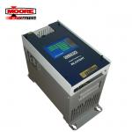 SVVT2.5YBX  ANSALDO  One Year Warranty PLC Module for sale