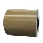4.0mm PPGI Galvanized Steel Coil PPGL Color Coated Sheet Plate Prepainted for sale
