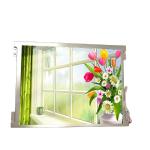 Original 8.4 INCH G084SN02 V0  LCD display screen panel with touch screen for Industrial application for sale