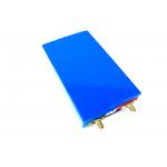 2500 Times LiFePO4 Prismatic Cell 3.2V 10AH Power Tools Battery