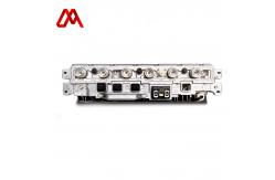 China Nokia RRU Radio Unit FXDB 472573A NSN Flexi Module supplier