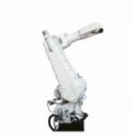 Kawasaki Explosion-Proof Painting Robot 5KG  1240Mm Suitable For Handling Spraying