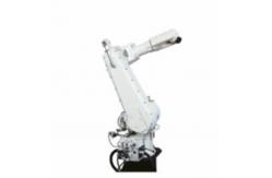 China Kawasaki Explosion-Proof Painting Robot 5KG  1240Mm Suitable For Handling Spraying supplier