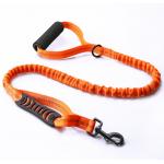 Extendable Extra Strong Dog Lead Leash For Medium Large Breed