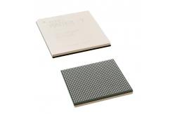 China BGA1156 XILINX Virtex 6 FPGA CXT XC6VCX75T XC6VCX195T XC6VCX240T supplier
