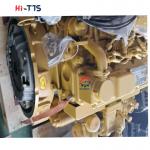 Yuchai Guowu 1N4S00 Engine Assembly And Performance