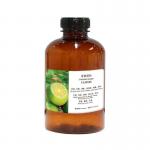 Hot Sell High Quality Essential Oil 500ml Large Capacity High-end Fragrance Selection Of Various Fragrance Types for sale