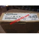 140ATI03000 TC input 8 channels Schneider Electric Quantum PLC Analogue Input Type for sale