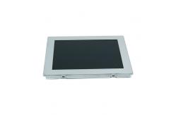 China LTA035A350F LCD Screen 3.5 inch 320*240 LCD Panel for Industrial. supplier