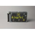 KXFP654AA00 Panasonic Mounter CM402 CM602 NPM Power Supply 12V