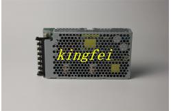 China KXFP654AA00 Panasonic Mounter CM402 CM602 NPM Power Supply 12V supplier