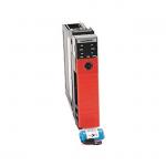 1756-L61S  AB  Processor  Module for sale