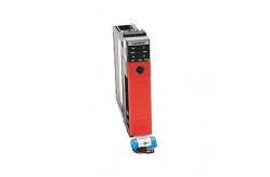 China 1756-L61S  AB  Processor  Module supplier