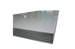 China 4x8 Slit Edge Stainless Steel Flat Plate 4x8 Custom Thickness supplier