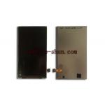 Mobile Huawei Y530 Display Cell Phone LCD Screen Replacement for sale